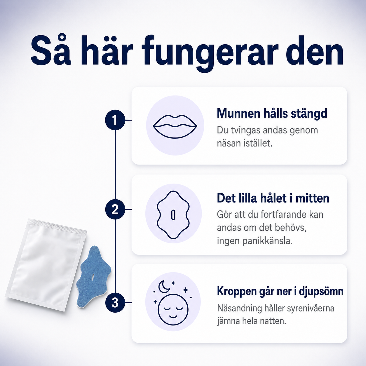 ClearAir Muntejp