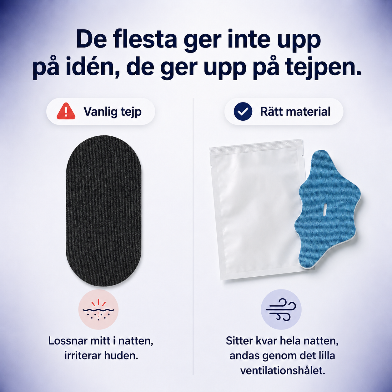 ClearAir Muntejp
