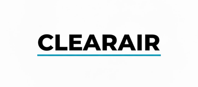 ClearAir SE