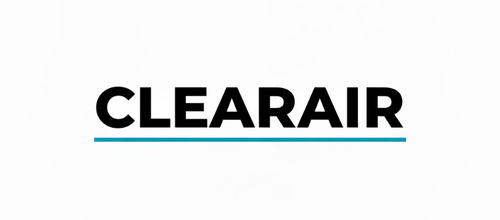 ClearAir