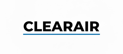 CLEARAIR