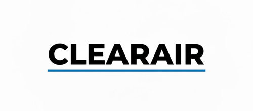 CLEARAIR