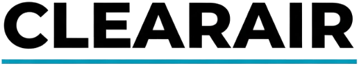 ClearAir
